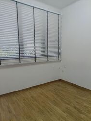 Park Colonial (D13), Condominium #540886441